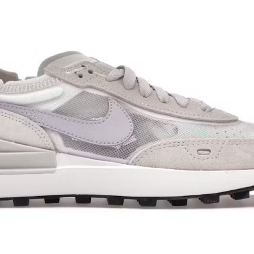 Nike Waffle one